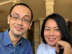 Dialami Reza Gunawan Sebelum Meninggal, Bisakah Stroke Perdarahan Sembuh Total?