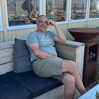 Momen pertemuan Sophia dengan keluarganya pun sempat diabadikan dan diunggah ke Instagram Story. Seperti dalam unggahannya yang satu ini yang menyertakan stiker bertuliskan family time. Foto: Instagram/@sophia_latjuba88