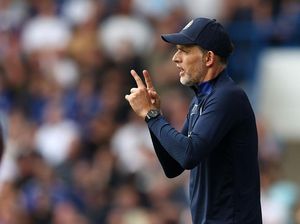 Tuchel ke Bayern, Dua Pemain Chelsea Ini Akan Diangkut?