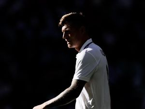 Kroos Mau Tinggalkan Madrid? Ancelotti: Lihat Setelah Piala Dunia