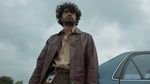 Sri Asih Selepet Musuh dengan Selendang Sakti di Trailer Resmi