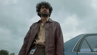 Reza Rahadian muncul juga dalam trailer Sri Asih. (Foto: dok. ScreenPlay BumiLangit)