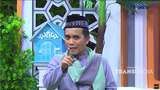 Kata Ustaz: Duh! Jangan Sampai Berkonflik dengan Saudara Sendiri karena Warisan