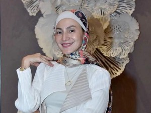 Wanda Hamidah Temukan Kejanggalan Soal Eksekusi Rumah Secara Paksa