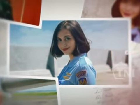 Wara, Serda Hanifah