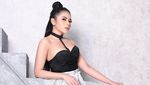 Winny Puspita Tetap Rendah Hati Meski Dipuji Seksi