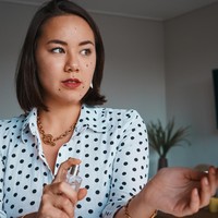 7 Parfum Bunga yang Semerbak, Meninggalkan Jejak dan Wanginya Tahan Lama