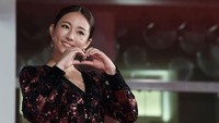 Setelah Venice, Love Life rencananya akan tayang juga di TIFF (Toronto International Film Festival) 2022 bulan ini. (Foto: Mondadori Portfolio via Getty Im/Mondadori Portfolio)