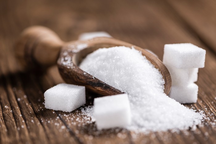 5 Mitos Seputar Gula Ini Tak Perlu Dipercaya Lagi