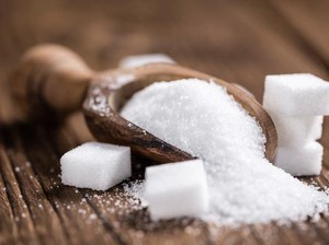 61,27% Penduduk RI Konsumsi Minuman Manis Lebih dari 1 Kali per Hari
