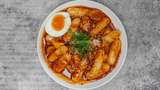 7 Makanan Korea Terpopuler di Indonesia, Dijual Sampai di Kaki Lima!