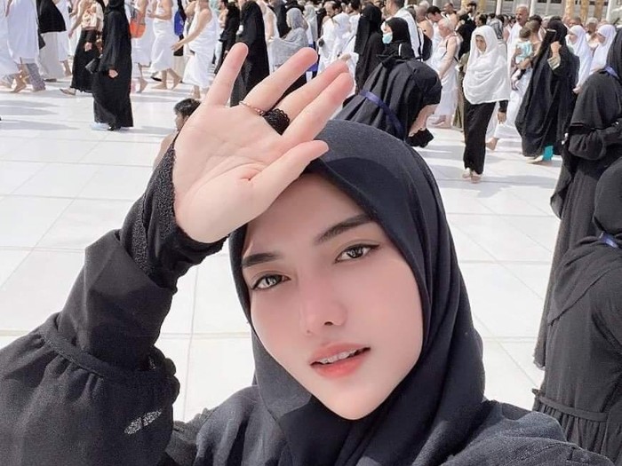 anggy novia