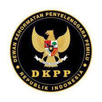 Apa itu DKPP? Sejarah, Tugas, Wewenang dan Anggota DKPP RI