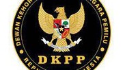 DKPP Gelar Sidang Putusan Kode Etik Ketua KPU-Bawaslu Hari Ini