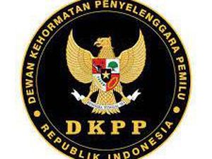 Ketua Bawaslu RI-Anggota Panwaslih Aceh Diperiksa DKPP, Ini Perkaranya