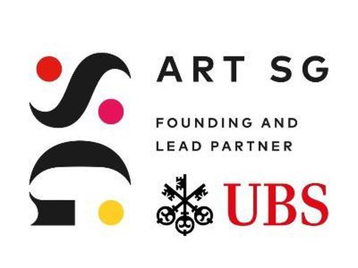 ART SG 2023