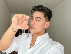 7 Artis Tampan Thailand yang Aslinya Wanita, Ada yang Keturunan Indonesia