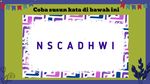 Bisa Jawab Soal Ini Dalam Kurang dari 5 Detik? Berarti Kamu Jeli Bukan Main!