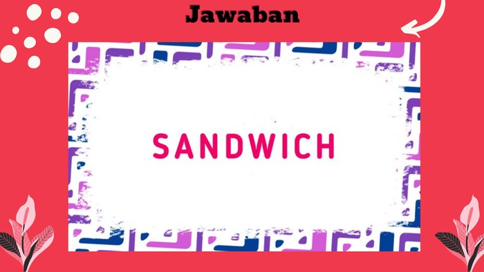 Berhasil nggak nih detikers? Komen di bawah ya!