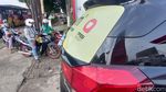 BBM Naik Kok Masih Antre?