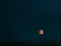 Daftar Fenomena Langit September 2026 Lengkap Penjelasannya
