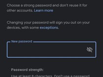 Ini Password yang Paling Banyak Dipakai di RI, Kamu Juga?