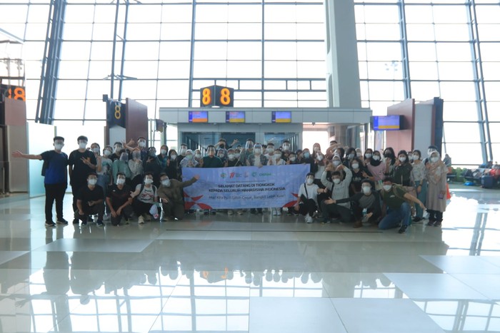 Citilink