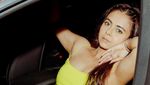 Deretan Bintang India Dicibir karena Terlalu Seksi-Berani Topless di Instagram