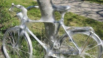 Anti maling. Foto: Boredpanda