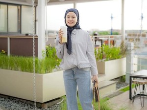 6 Fakta Pencurian Brankas Bikin Dara Arafah Rugi Ratusan Juta