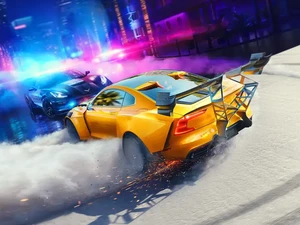 Game Gratis PS Plus September 2022 Telah Tersedia, Klaim Sekarang