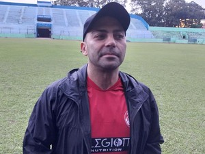 Arema FC Menang Beruntun, Javier Roca: Tak Ada Waktu untuk Bangga
