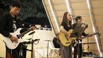 Inspirasi dari Akhir Pekan, Ngopi di Sini Seperti Sejajar dengan Bintang