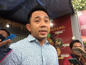 Polisi Ungkap 6 Luka Sayatan-Tusukan Korban Penikaman di Mataram