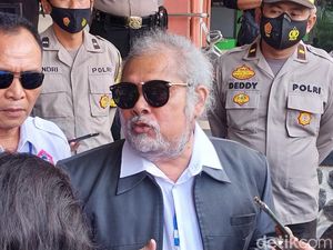 Ketum Komnas PA Sebut Tindakan Eksploitasi Anak Bisa Dilaporkan