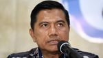 KRI Dikerahkan Cari Pesawat Latih yang Jatuh di Selat Madura