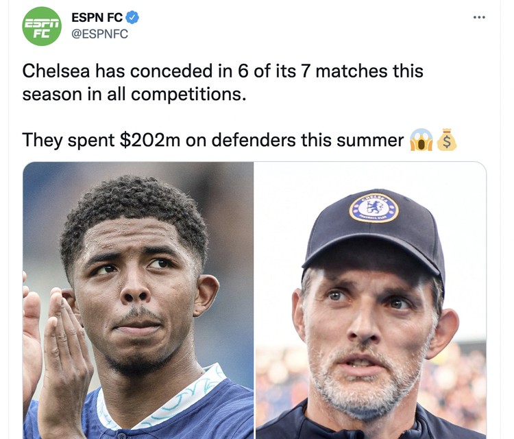 Meme Chelsea Meme Chelsea