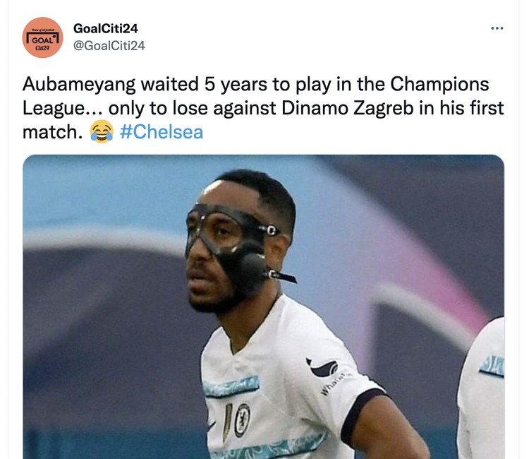 Meme Chelsea Meme Chelsea