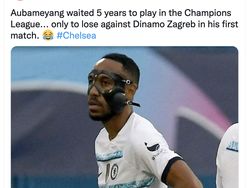 Meme Chelsea Habiskan Banyak Uang Tapi Kalah Terus