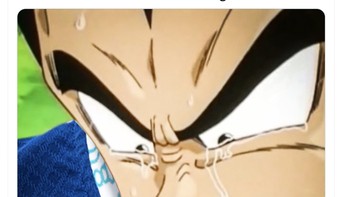 Chelsea menghabiskan banyak uang di bursa transfer musim ini tapi belakangan kalah terus termasuk oleh Dinamo Zagreb. Foto: Twitter