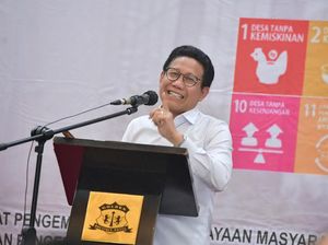 Training Pendamping Desa Beralih ke Digital Platform Mulai 2023