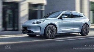 Gagang Pintu Mobil Model Elektrik Dilarang di China Mulai 2027, Ini Sebabnya