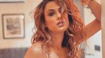 Deretan Bintang India Dicibir karena Terlalu Seksi-Berani Topless di Instagram