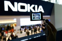 Nokia N92