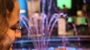 Bagaimana pun, ponsel ini termasuk yang terbaik dari sisi desain maupun kemampuan, yang pernah diluncurkan Nokia. Foto: GSM Arena