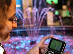 Nokia N92, HP Camcorder yang Terlalu Canggih di Zamannya