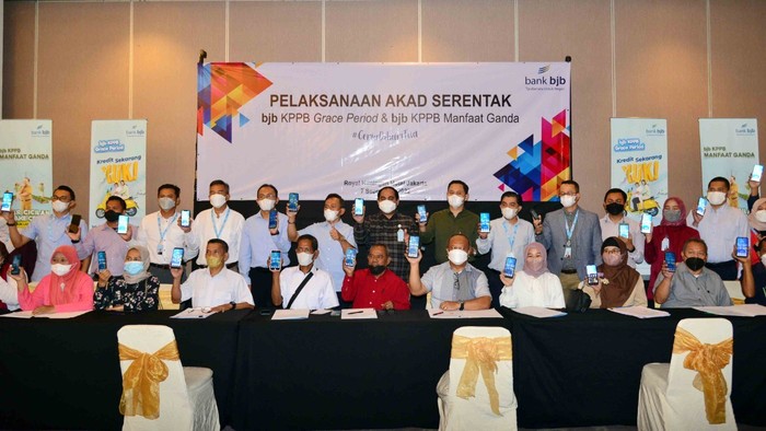 Pembekalan Kewirausahaan