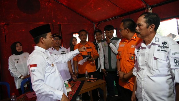 Pemkab Bandung