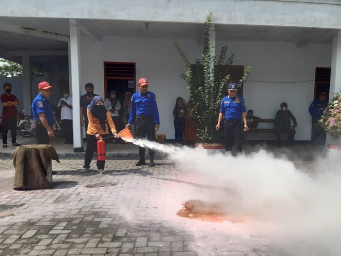 Pemkab Kediri