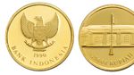 11 Uang Rupiah Ini Tidak Berlaku Lagi, Cek-cek Duit Kembalian!